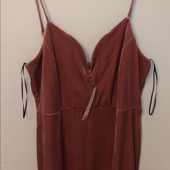 SOLD - Picture 6 of 7